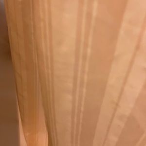 Meet your Posher, Zoey